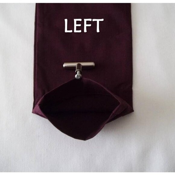 NWT Under Armour® ‘Absolute’ Low Rise Fitted Tactical Cargo Pants Size 10 - Picture 14 of 16